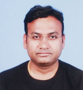MD